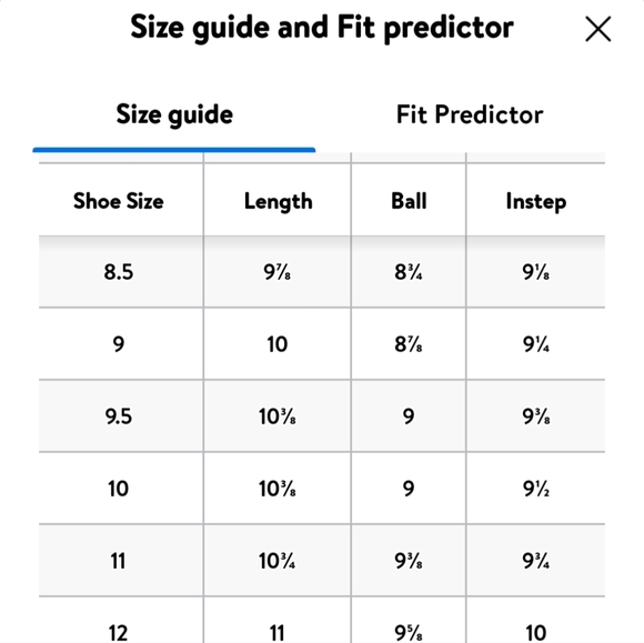 Nickelodeon SpongeBob Slip On Sneakers, New 11 - Picture 5 of 6